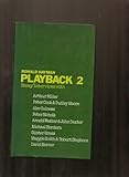 Playback