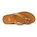 UGG Australia Women's Ruby Rubber