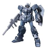HGUC 1/144 RGM-96X Jesta (MOBILE SUIT GUNDAM UNICORN) [Plastic Model/Japan Import]