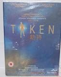 Taken