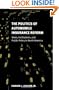 The Politics of Automobile Insurance Reform: Ideas, Institutions, and Public Policy in North America (American Governance and Public Policy series)