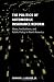 Books : The Politics of Automobile Insurance Reform: Ideas, Institutions, and Public Policy in North America (American Governance and Public Policy series)