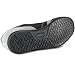 Alpine Swiss Marco Men's Retro Tennis Shoes Suede Trim Fashion Sneakers