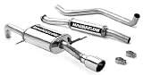 Magnaflow 16795 Performance Exhaust Kit