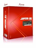 Jupiter-8V2
