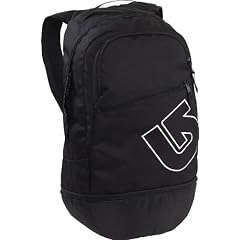 Burton Rucksack NORDPARK FW, 52x30x16