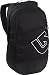Burton Rucksack NORDPARK FW, 52x30x16