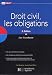 Droit civil, les obligations