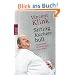 Sitting K�chenbull: Gepfefferte Erinnerungen eines Kochs