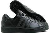 \"ADIDAS