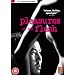 Pleasures Of The Flesh [DVD]