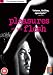 Pleasures Of The Flesh [DVD] [1964]