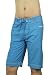 Tom Tailor Solid Board Short 64009860212-6580 - blau