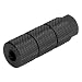 �}���C 25mm �A���~�t�b�g�y�O(2�Z�b�g) �u���b�N(FPG02300)