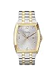 Caravelle Watch - Caravelle 45B001