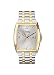 Electronics : Caravelle Watch - Caravelle 45B001
