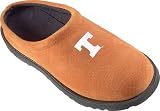 Unisex Tennessee College Clog Slipper