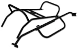 Kawasaki Teryx Tire Carrier (Black Powder-Coat)