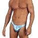Thongs & Jocks