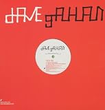 I Need You [12" VINYL]
