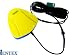 Intex-56688-accessoires piscines-lumiere paroi piscine magnetique