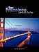 Search : San Francisco Lecture Series