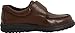 Hush Puppies Men's Gil Slip-On,Tan,11 EW US