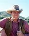 JAMES ARNESS 8x10 COLOR PHOTO