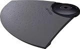 YAMAHA MONO ELEC PERCUSSION CYMBAL PAD (DTXPLORER)