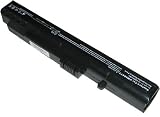 Laptop Battery for Acer Aspire One A110, A150, AOA110 AOA150 ZG5 Series (Black, 3 cells)
