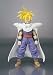 Dragonball Z Kai S.H.Figuarts 5 Inch Deluxe Articulated Action Figure Son Gohan_s-2
