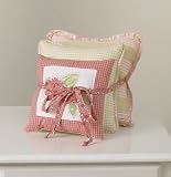 Early Bird - PILLOW PACK