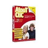 Atout Clic 5EME 2009