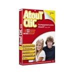 Atout Clic 5EME 2009