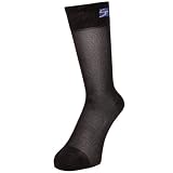 ファイントラック(finetrack) フラッドラッシュスキンメッシュソックス FSU0202
