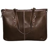 CASE,MADISON TOTE,WMEN,BN