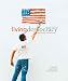 Search : Living Democracy (2nd Edition)