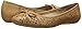CL by Chinese Laundry Women's Hannah Ballet Flat