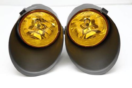 Best Offer Ledstore Fog Lights Kits Lamps Replacement For Toyota Tundra 2007 2013 Yellow Color Best Deal Fog Light 2015 Best Offer Ledstore Fog Lights Kits Lamps Replacement For Toyota Tundra 2007 2013 Yellow Color Best Deal Fog Light 2015