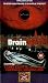 brainwaves(vhs pal)