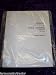 Allis Chalmers Tractors Technical Shop Manuals