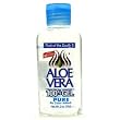 Fruit Of The Earth 100% Aloevera 2 oz. Gel (Pack of 12)