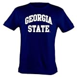 Georgia State Panthers T-Shirt