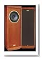 TANNOY Glenair 10 フロアタイプ・同軸2ウェイスピーカーシステム（1ペア）