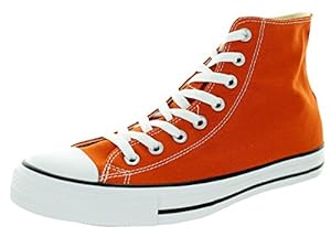 Converse Unisex Chuck Taylor Hi Roasted Carr Basketball Shoe 9 Men US / 11 Women US