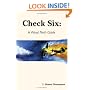 Check Six: A Virtual Pilot's Guide