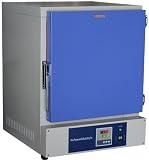 400°C 14x14x14