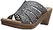 Easy Spirit Women's Mallorie Wedge Sandal