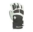 Black Diamond Legend Gloves - Women's
