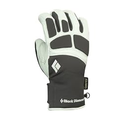 Black Diamond Legend Glove Womens (2009)
